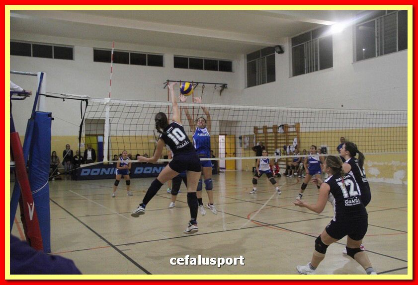 141107 Sangabriele 185_tn.jpg